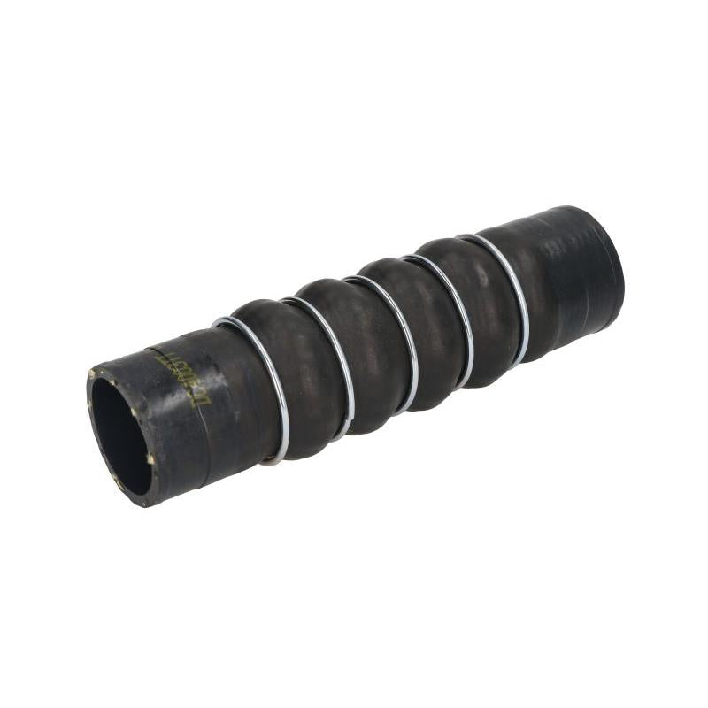 THERMOTEC DC4003TT Charge Air Hose