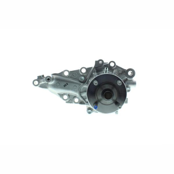 AISIN AISWPT-159 Water Pump
