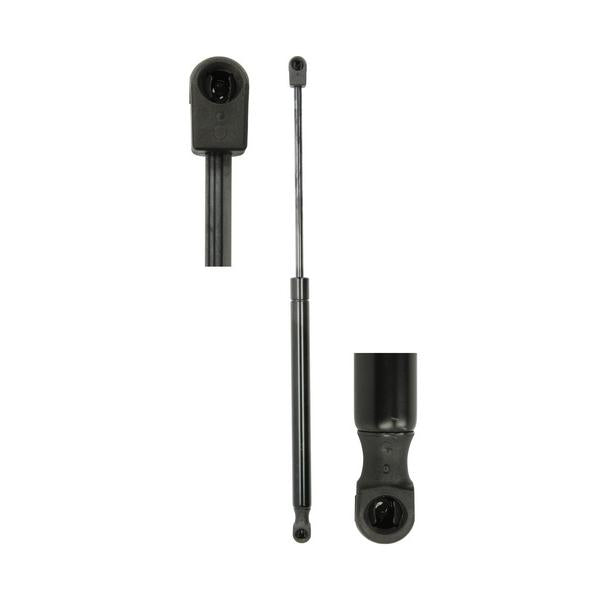 KROSNO KR21988 Boot/Cargo Area Gas Spring
