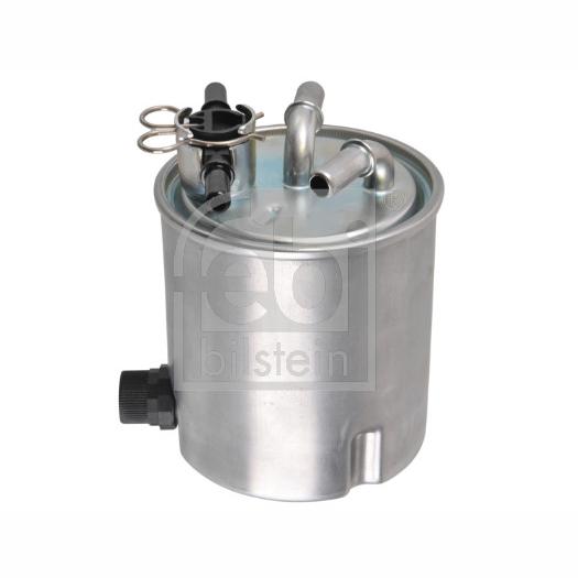 FEBI BILSTEIN FE180331 Fuel Filter
