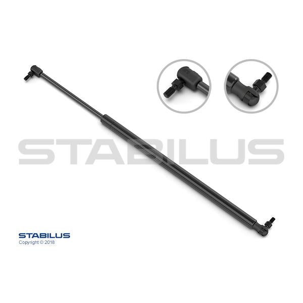 STABILUS STA083585 Gas Spring