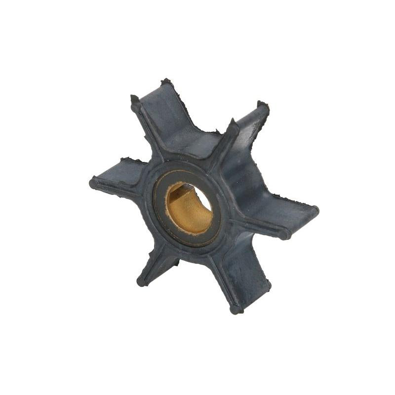 SIERRA INTERNATONAL LLC 18-8910 Water Pump Impeller