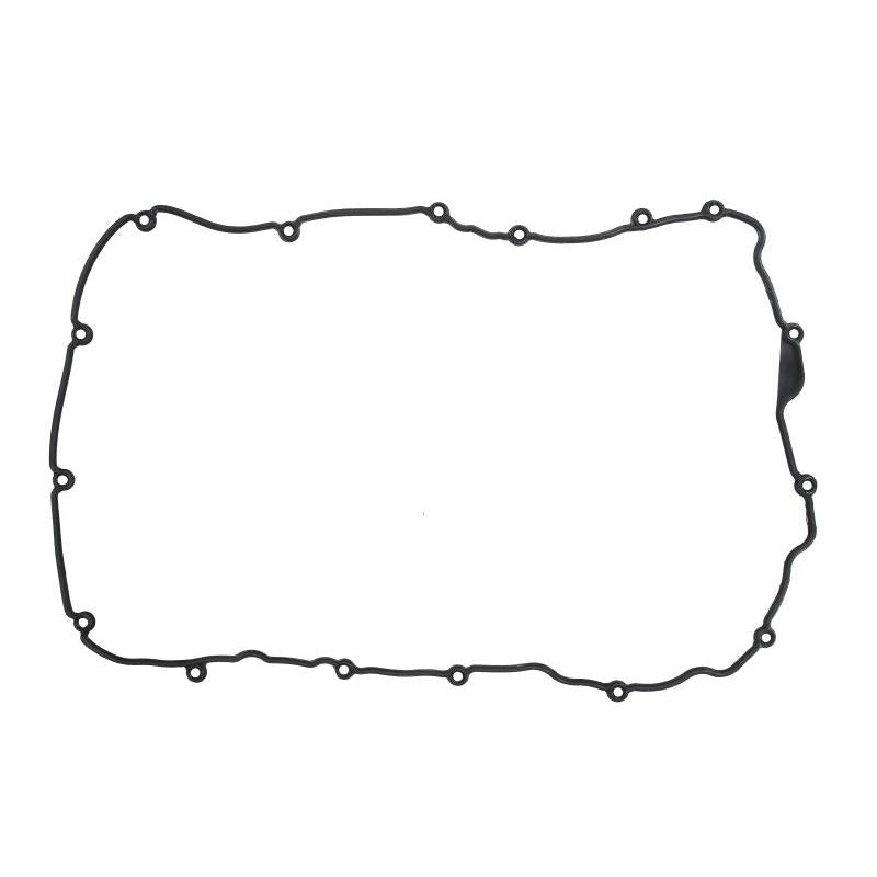 ELRING EL440230 Cylinder Head Cover Gasket