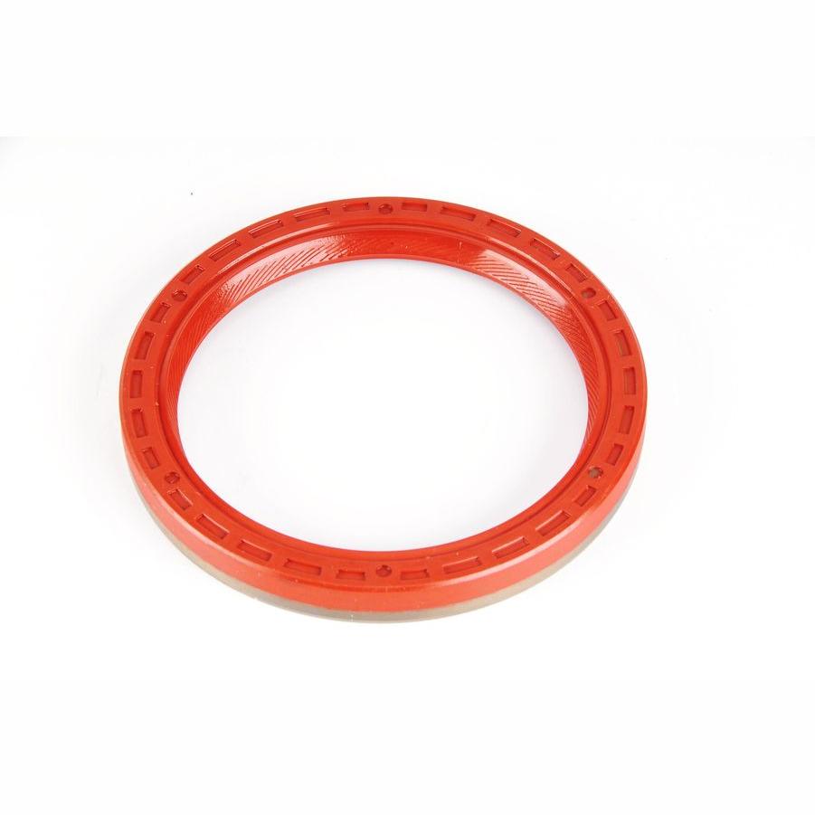 ELRING EL750476 Crankshaft Shaft Seal