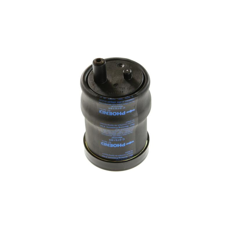 PHOENIX C07518552061 Air Suspension Bellow