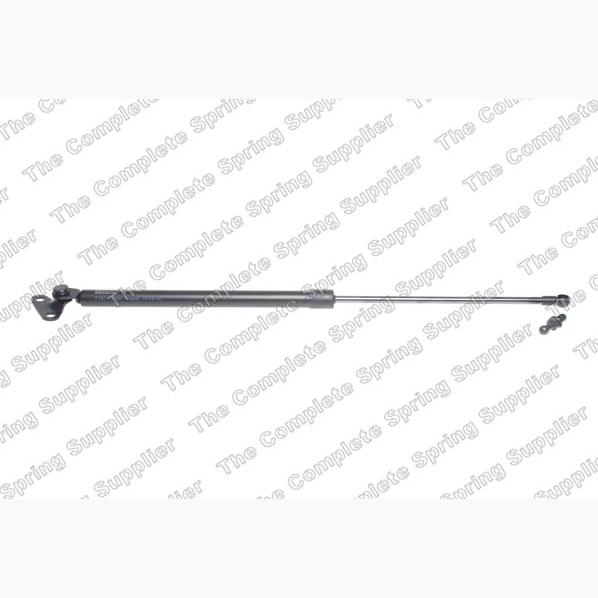 LESJOFORS LS8192579 Boot/Cargo Area Gas Spring