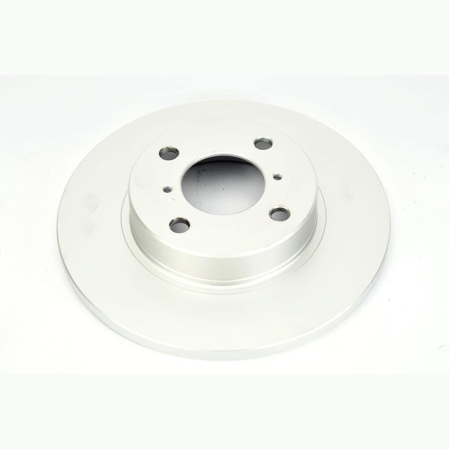 HERTH+BUSS JAKOPARTS J3274000 Brake Caliper Guide Sleeve Kit