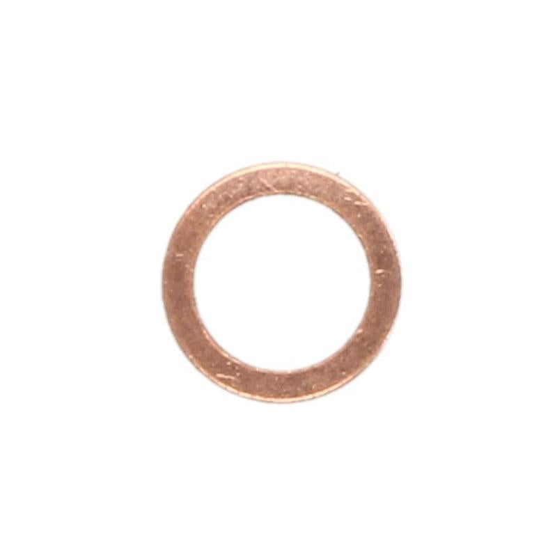DT SPARE PARTS 9.01028 Oil Sump Gasket