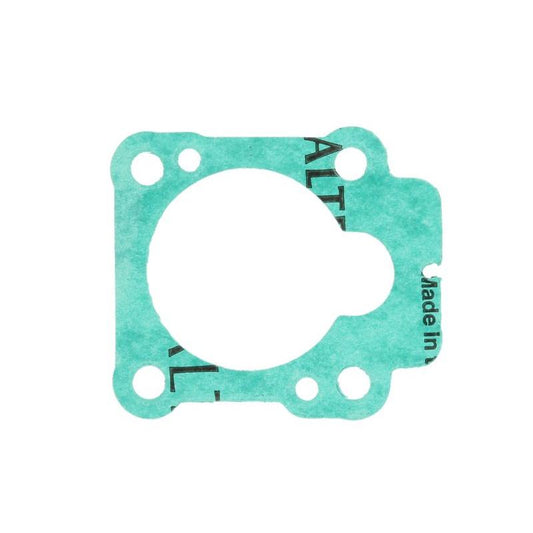 PARSUN F8-04000008 Water Pump Gasket