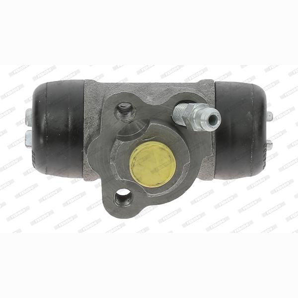 FERODO FHW4092 Wheel Brake Cylinder