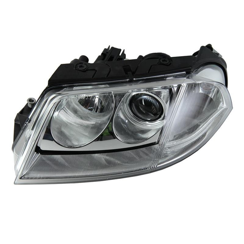 VALEO VAL044569 Headlight