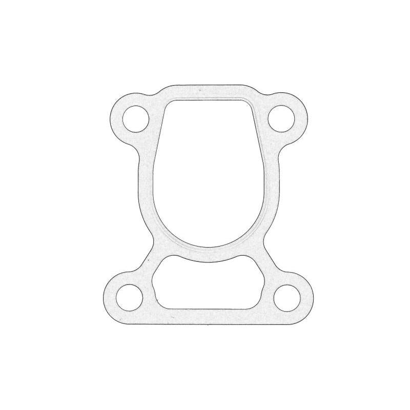 OE MAZDA SH01-20-306 Egr Valve Gasket