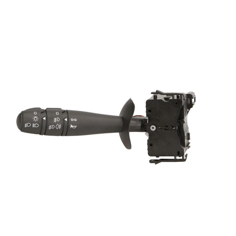 VALEO VAL251588 Steering Column Switch