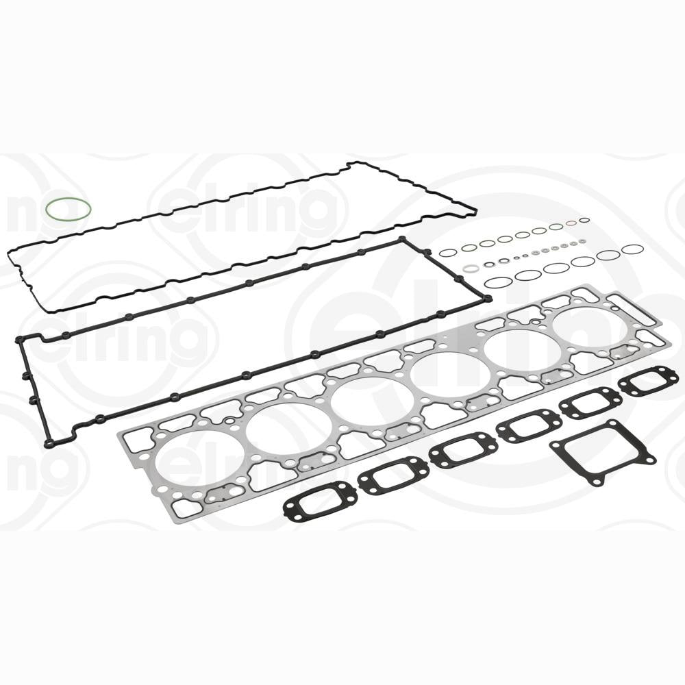 ELRING EL767610 Cylinder Head Gasket