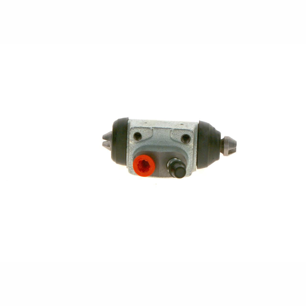 WABCO 12999162VT Brake Caliper Piston