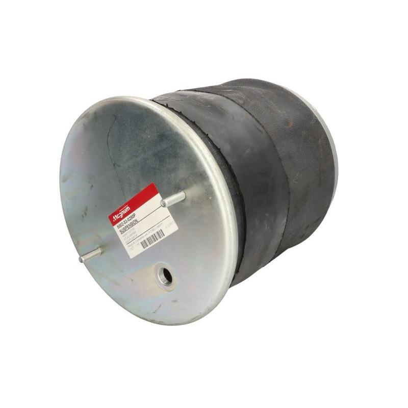 MAGNUM TECHNOLOGY 5002-03-0280P Air Suspension Bellow