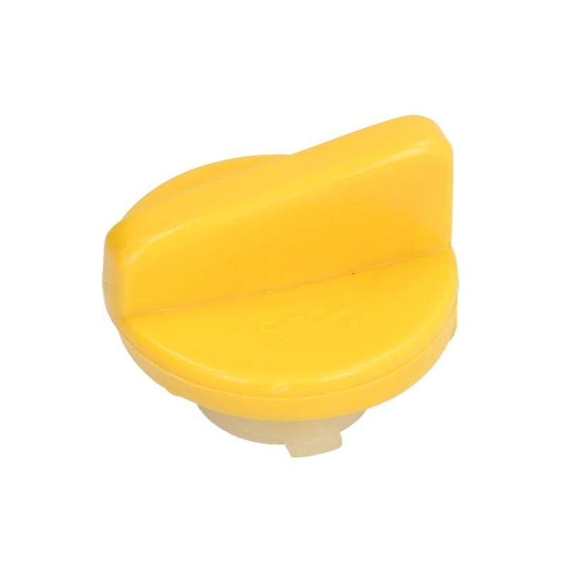 BLIC 6010-09-025456P Oil Filler Cap