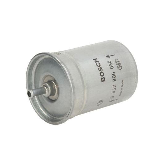 BOSCH 0450905030 Fuel Filter