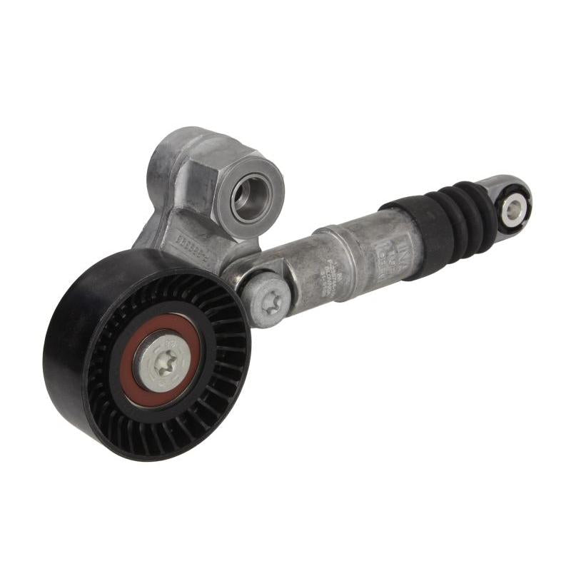INA 534004610 V-Ribbed Belt Tensioner Lever