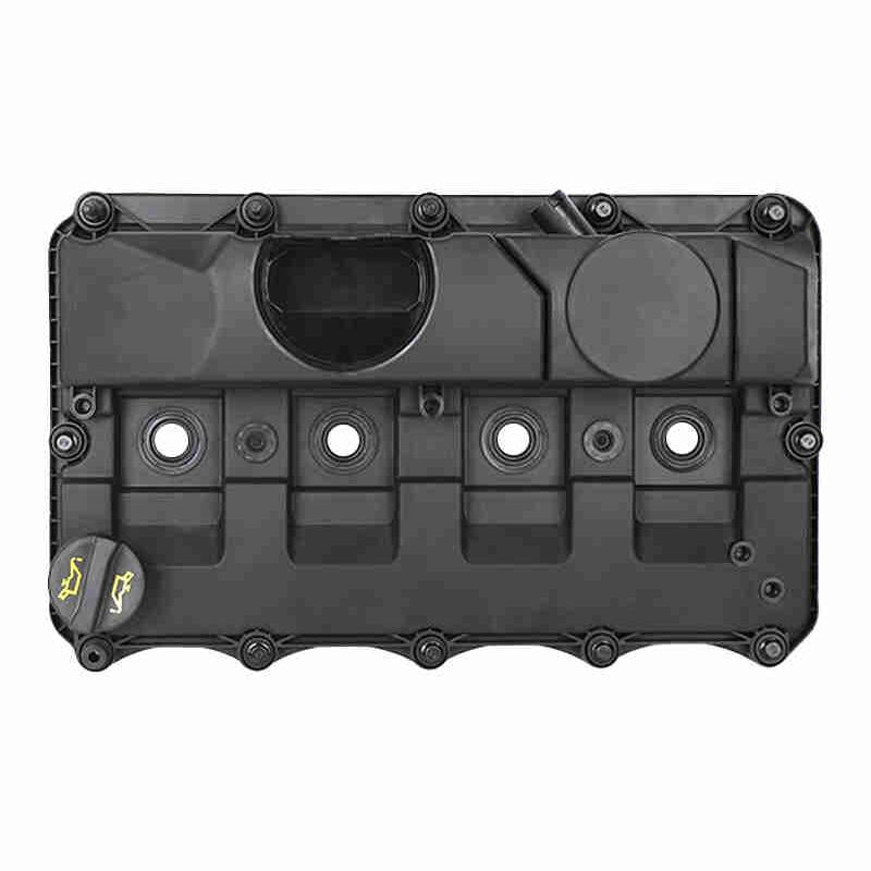 VAICO V25-2658 Rocker Cover