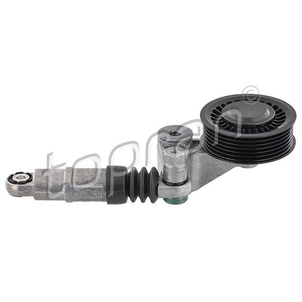 HANS PRIES HP112974 V-Ribbed Belt Tensioner Lever