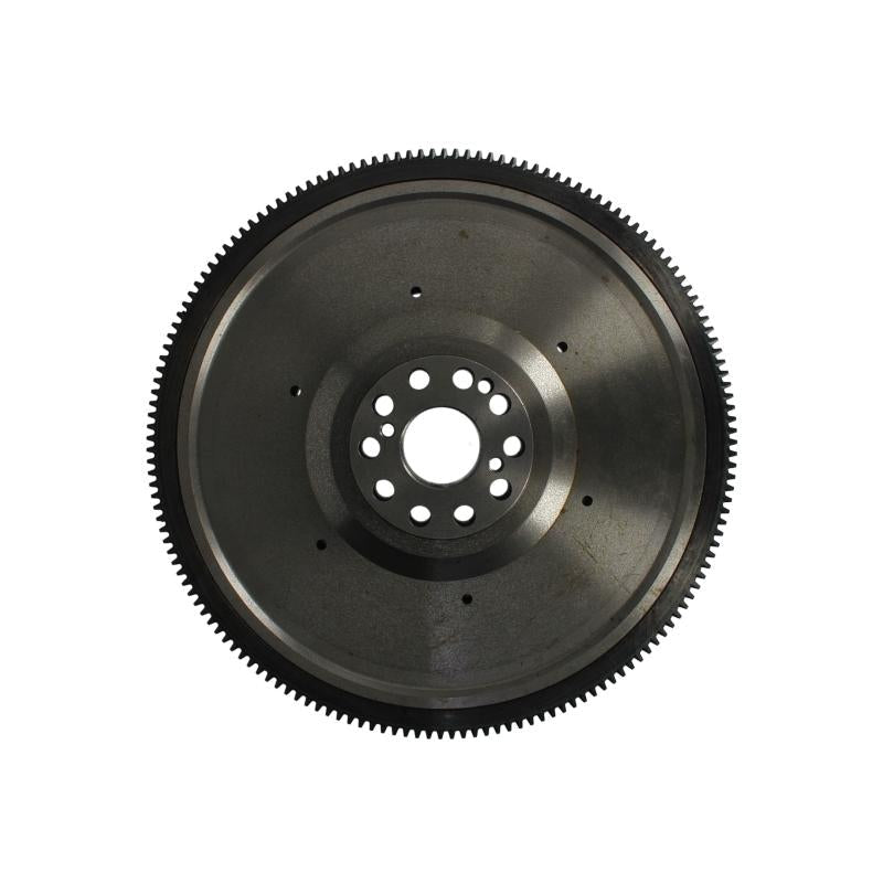 DT SPARE PARTS 1.10979 Flywheel