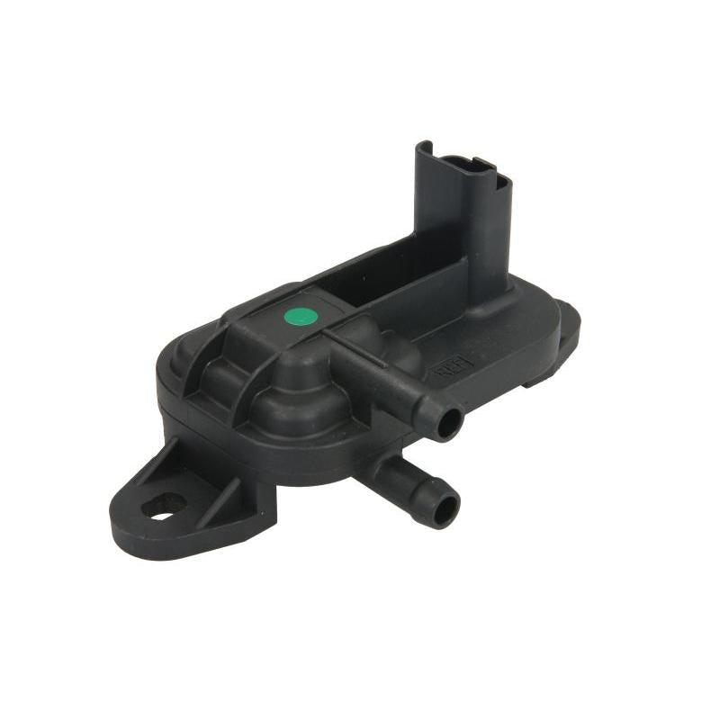 NRF NRF708051 Exhaust Pressure Sensor