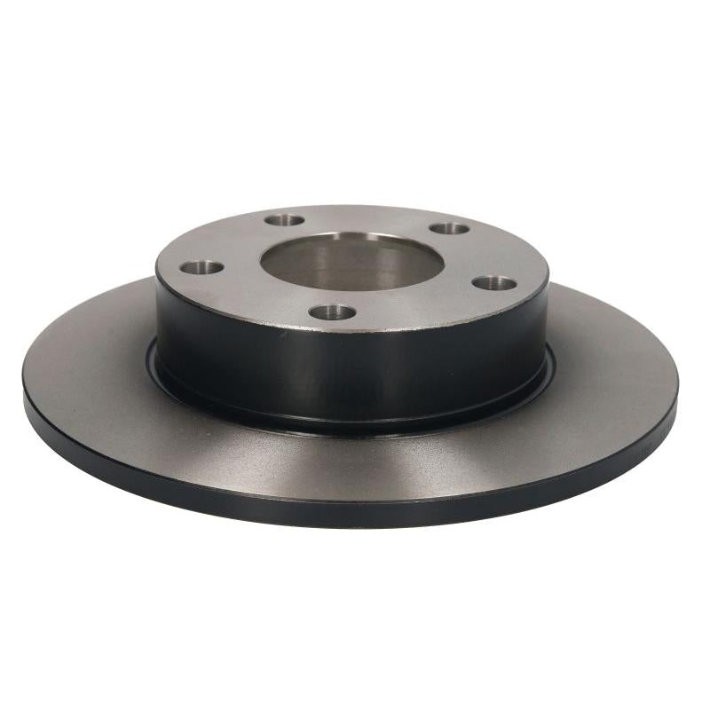 HERTH+BUSS JAKOPARTS J3663025 Disc Brake Pad Accessory Kit