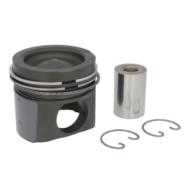 KOLBENSCHMIDT 40459600 Piston