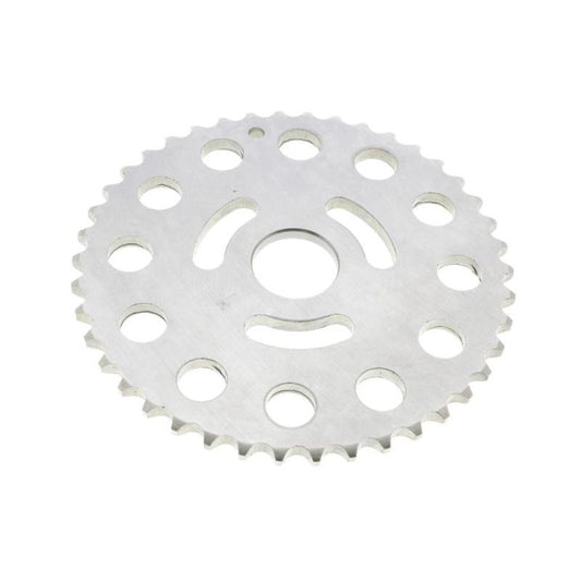 VAICO V46-0854 Camshaft Gear/Sprocket