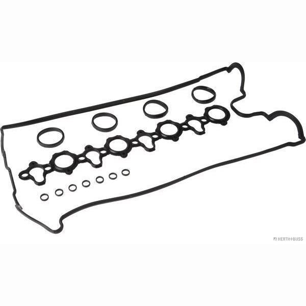 HERTH+BUSS JAKOPARTS J1221091 Cylinder Head Cover Gasket