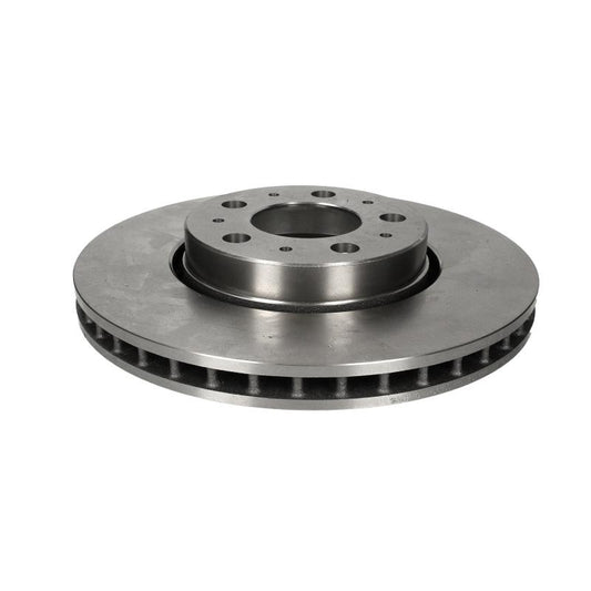 FERODO FBA455 Disc Brake Pad Accessory Kit