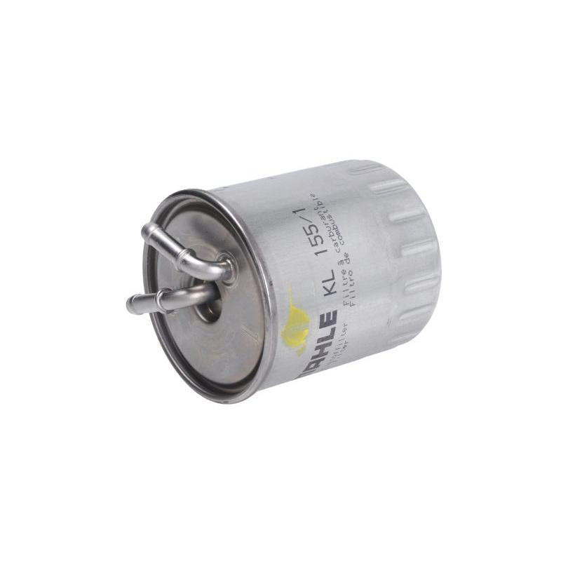 KNECHT KL155/1 Fuel Filter