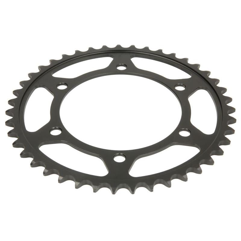 JT JTR1490,43 Chain Sprocket