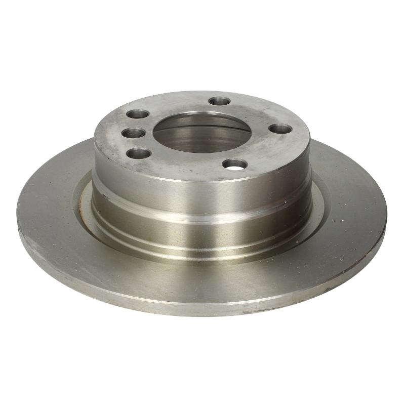 LPR LPRB2058P Brake Disc