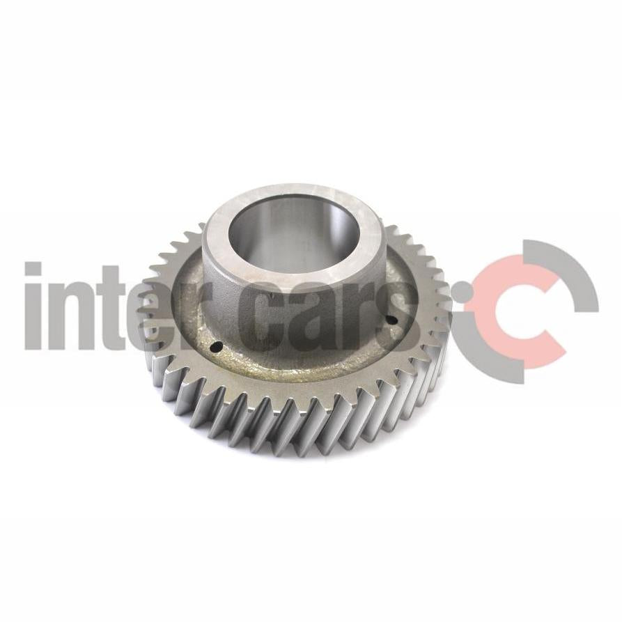 C.E.I 146482 Intermediate Shaft Gear