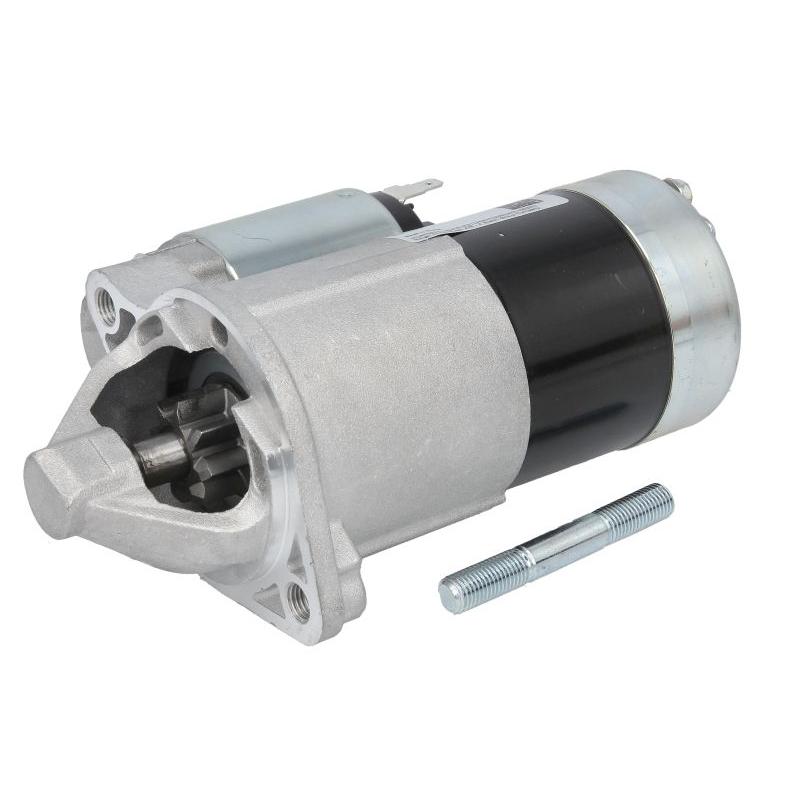 HC-CARGO CAR113020 Starter