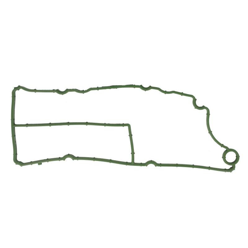 ELRING EL926850 Cylinder Head Cover Gasket