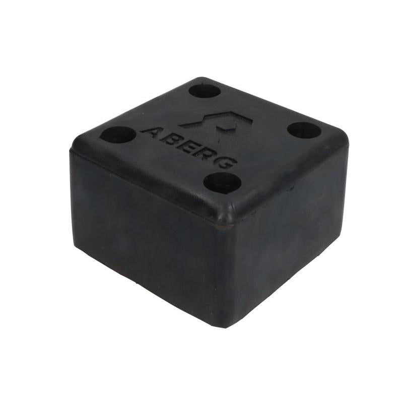 WIELTON M170305 Overrun Device Stop