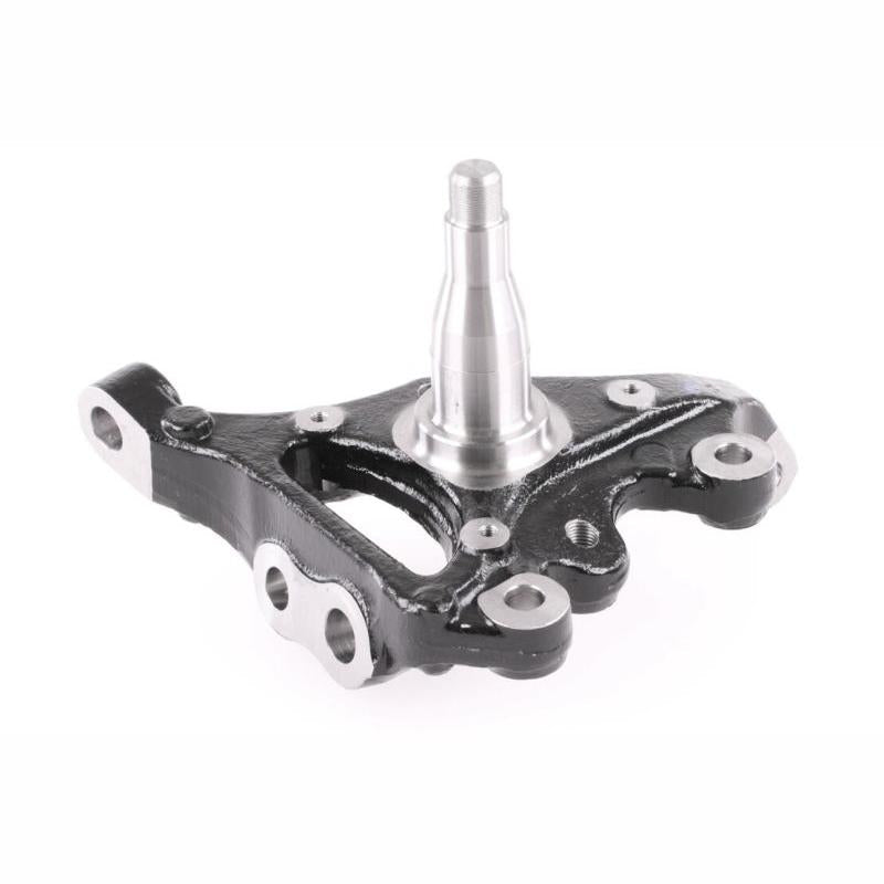 VAICO V30-3898 Wheel Suspension Steering Knuckle