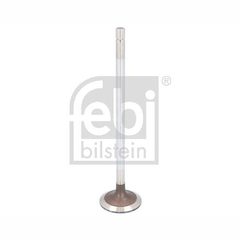 FEBI FE183132 Intake Valve