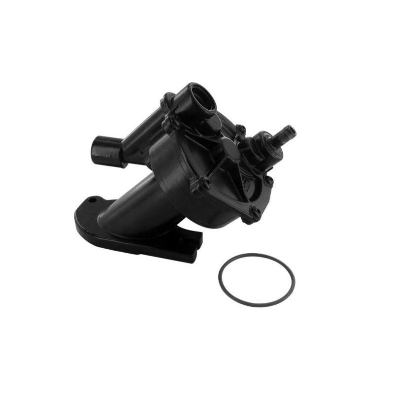VAICO V25-8135 Braking System Vacuum Pump