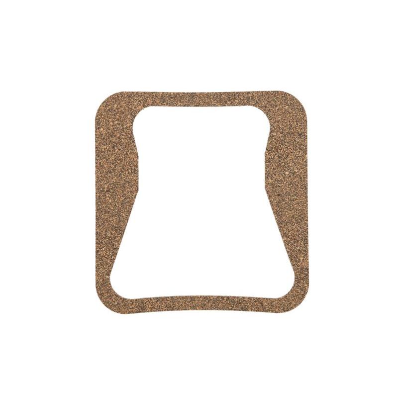 ENGITECH ENT010365 Cylinder Head Cover Gasket