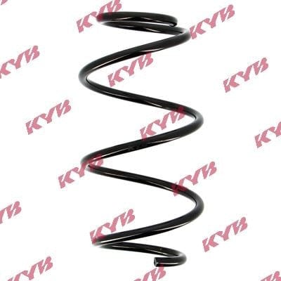 KYB RA4028 Coil Spring