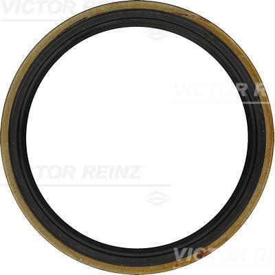 REINZ 81-91001-00 Camshaft Shaft Seal