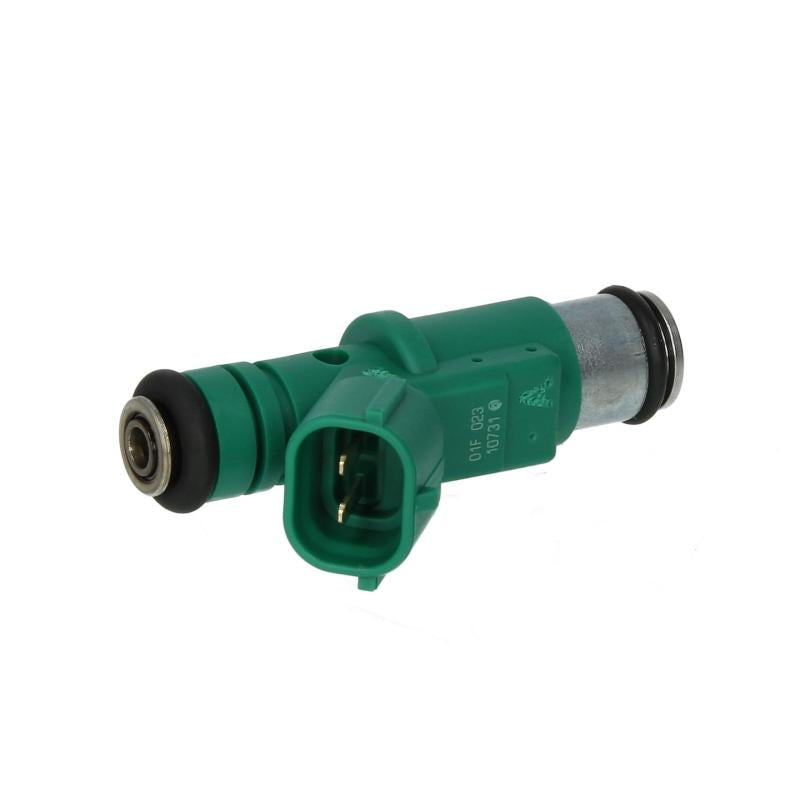 VALEO L348002 Injector