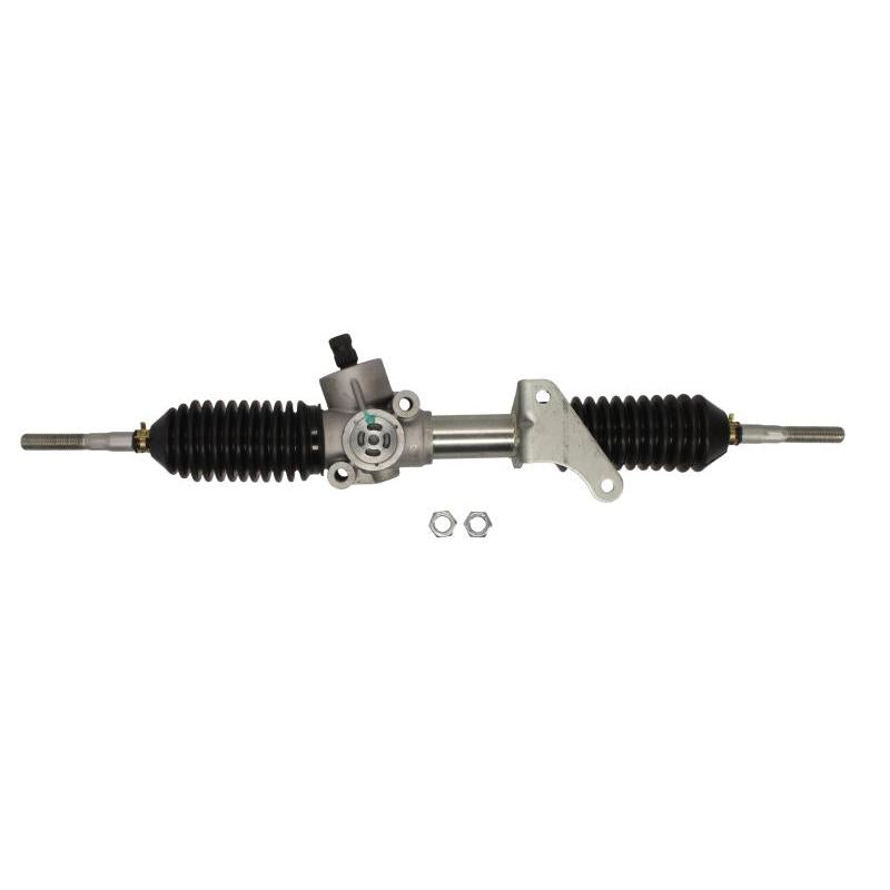 ALL BALLS 51-4023 Steering Knuckle