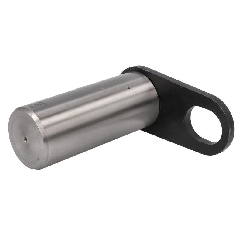 CVA 2157925CVA Arm Pin