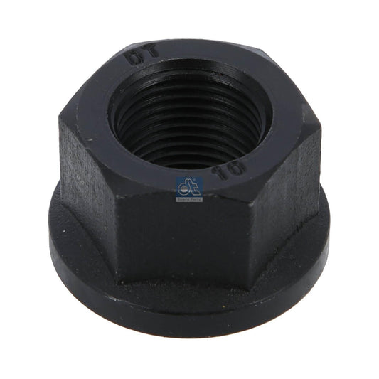 DT SPARE PARTS 2.62915 Drive Shaft Axle Nut