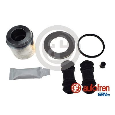 TRW MOTO MCH314V3 Braided Brake Pipe